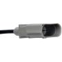 DORMAN 907-764 Magnetic Crankshaft Position Sensor