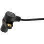 DORMAN 907-764 Magnetic Crankshaft Position Sensor