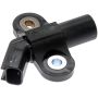 DORMAN 907-765 Magnetic Crankshaft Position Sensor