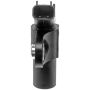 DORMAN 907-765 Magnetic Crankshaft Position Sensor