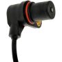 DORMAN 907-766 Magnetic Crankshaft Position Sensor