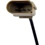 DORMAN 907-766 Magnetic Crankshaft Position Sensor