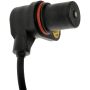 DORMAN 907-766 Magnetic Crankshaft Position Sensor