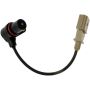 DORMAN 907-766 Magnetic Crankshaft Position Sensor