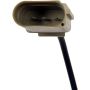 DORMAN 907-766 Magnetic Crankshaft Position Sensor