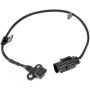 DORMAN 907-767 Magnetic Crankshaft Position Sensor