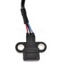 DORMAN 907-767 Magnetic Crankshaft Position Sensor