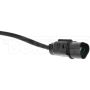DORMAN 907-767 Magnetic Crankshaft Position Sensor