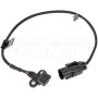 DORMAN 907-767 Magnetic Crankshaft Position Sensor