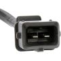 DORMAN 907-768 Magnetic Crankshaft Position Sensor
