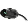 DORMAN 907-769 Magnetic Crankshaft Position Sensor