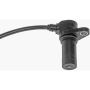 DORMAN 907-770 Magnetic Crankshaft Position Sensor