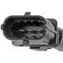 DORMAN 907-770 Magnetic Crankshaft Position Sensor
