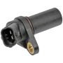 DORMAN 907-771 Magnetic Crankshaft Position Sensor