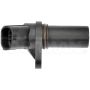 DORMAN 907-771 Magnetic Crankshaft Position Sensor