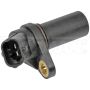 DORMAN 907-771 Magnetic Crankshaft Position Sensor