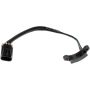 DORMAN 907-772 Magnetic Crankshaft Position Sensor