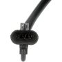 DORMAN 907-772 Magnetic Crankshaft Position Sensor