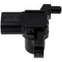 DORMAN 907-773 Magnetic Camshaft Position Sensor