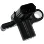 DORMAN 907-773 Magnetic Camshaft Position Sensor