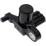 DORMAN 907-773 Magnetic Camshaft Position Sensor