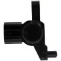 DORMAN 907-773 Magnetic Camshaft Position Sensor