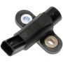 DORMAN 907-774 Magnetic Crankshaft Position Sensor