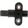 DORMAN 907-774 Magnetic Crankshaft Position Sensor