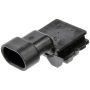 DORMAN 907-775 Magnetic Crankshaft Position Sensor