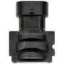 DORMAN 907-775 Magnetic Crankshaft Position Sensor