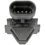 DORMAN 907-775 Magnetic Crankshaft Position Sensor