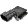 DORMAN 907-775 Magnetic Crankshaft Position Sensor