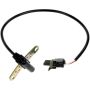 DORMAN 907-776 Magnetic Crankshaft Position Sensor