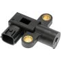 DORMAN 907-777 Magnetic Crankshaft Position Sensor