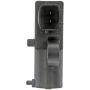 DORMAN 907-777 Magnetic Crankshaft Position Sensor