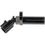 DORMAN 907-779 Magnetic Crankshaft Position Sensor