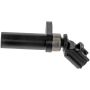 DORMAN 907-779 Magnetic Crankshaft Position Sensor