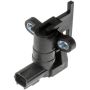 DORMAN 907-780 Magnetic Crankshaft Position Sensor