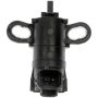 DORMAN 907-780 Magnetic Crankshaft Position Sensor