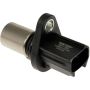 DORMAN 907-782 Magnetic Camshaft Position Sensor