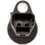 DORMAN 907-782 Magnetic Camshaft Position Sensor
