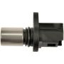 DORMAN 907-782 Magnetic Camshaft Position Sensor