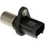 DORMAN 907-782 Magnetic Camshaft Position Sensor