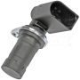 DORMAN 907-783 Magnetic Crankshaft Position Sensor