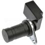 DORMAN 907-783 Magnetic Crankshaft Position Sensor