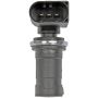 DORMAN 907-783 Magnetic Crankshaft Position Sensor