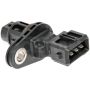 DORMAN 907-786 Magnetic Crankshaft Position Sensor