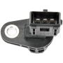 DORMAN 907-786 Magnetic Crankshaft Position Sensor
