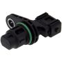 DORMAN 907-786 Magnetic Crankshaft Position Sensor