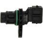 DORMAN 907-786 Magnetic Crankshaft Position Sensor